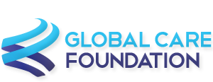 Global Care Foundation